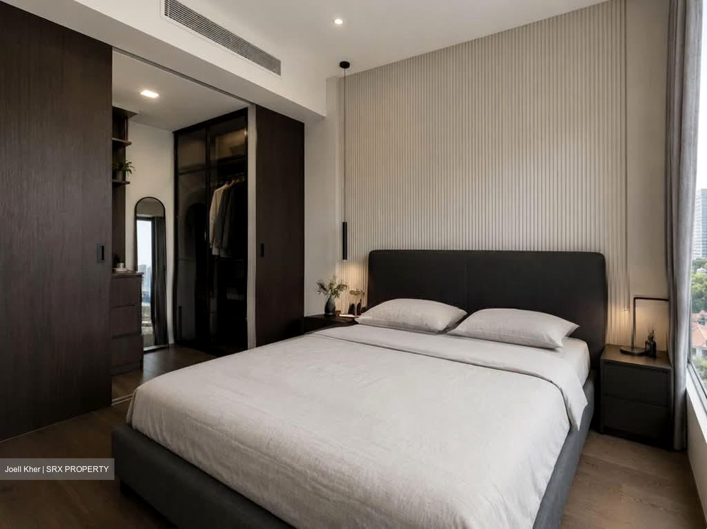 The Iveria (D9), Apartment #568156101